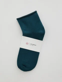 Shorty Sock