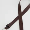 Siena Belt