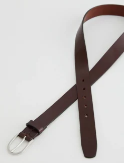 Siena Belt