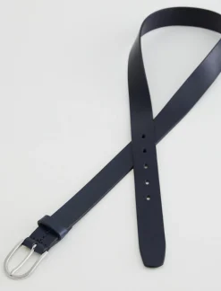 Siena Belt