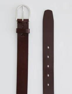 Siena Belt