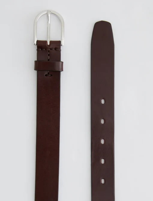 Siena Belt