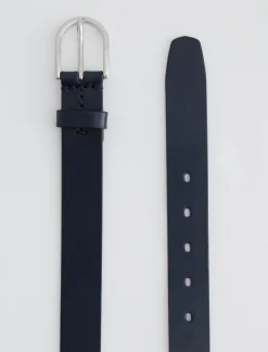 Siena Belt