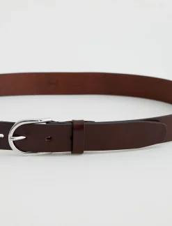 Siena Belt