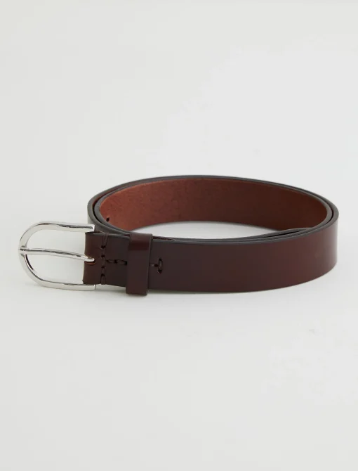 Siena Belt