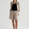 Sora Short