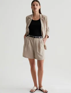 Sora Short
