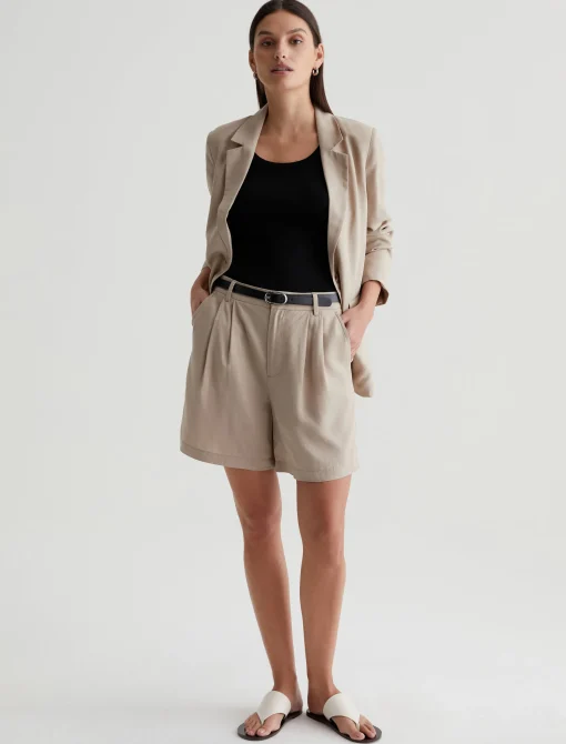 Sora Short