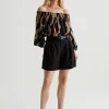 Sora Short