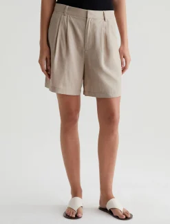Sora Short