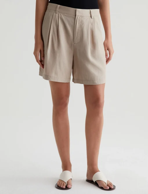 Sora Short