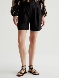 Sora Short