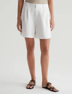 Sora Short