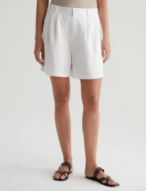 Sora Short
