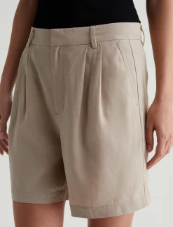 Sora Short