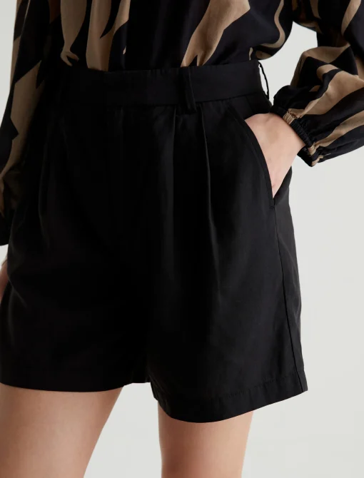 Sora Short