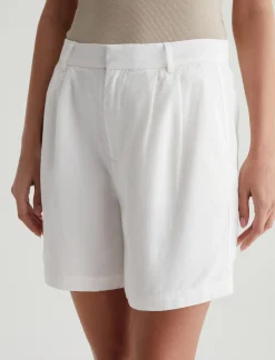 Sora Short