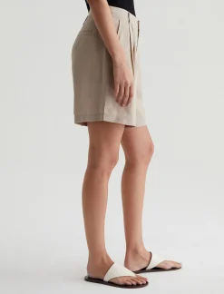 Sora Short