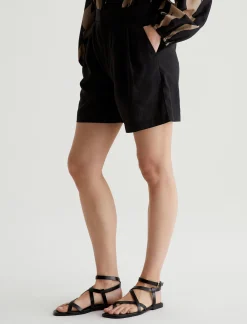 Sora Short