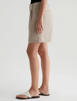 Sora Short