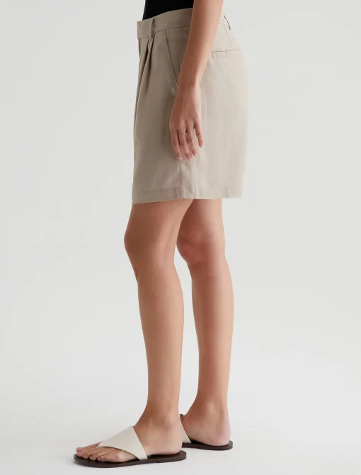 Sora Short