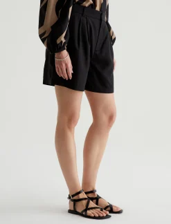 Sora Short
