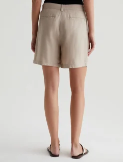 Sora Short