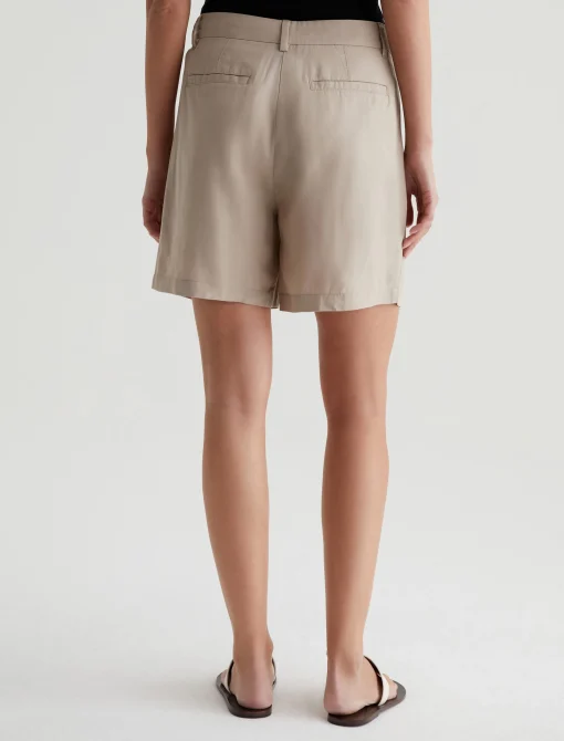 Sora Short