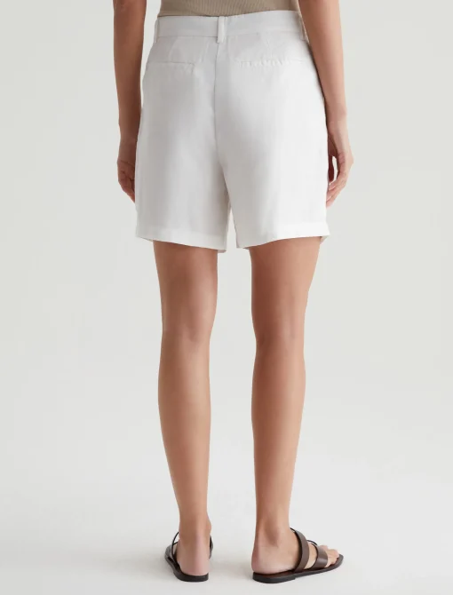 Sora Short