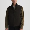 Sorren Vest