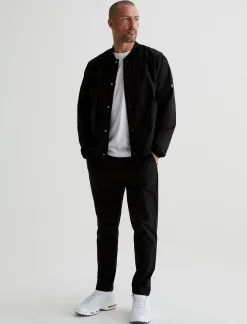 Sprint Active Performance Jogger