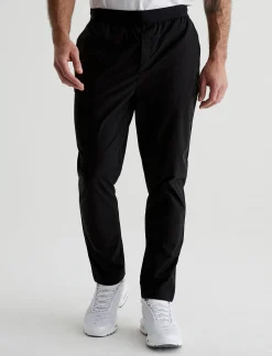 Sprint Active Performance Jogger