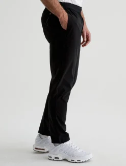 Sprint Active Performance Jogger