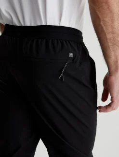 Sprint Active Performance Jogger