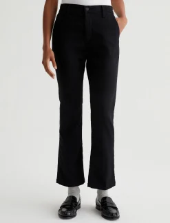 Tailored Kinsley