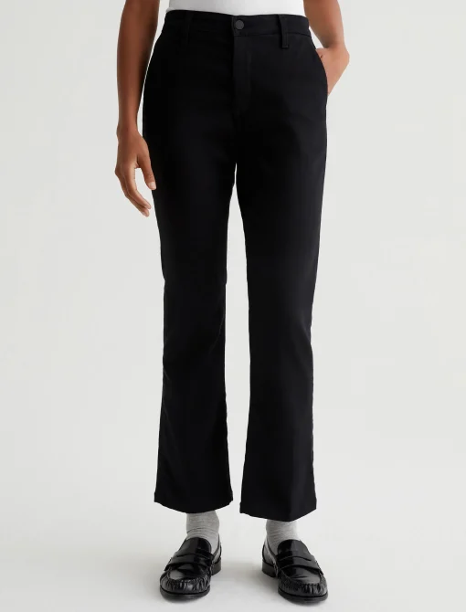 Tailored Kinsley