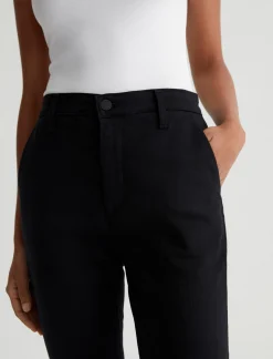 Tailored Kinsley