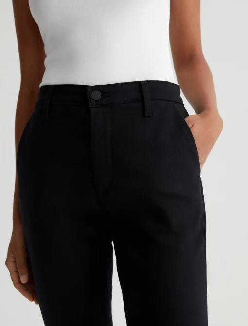 Tailored Kinsley