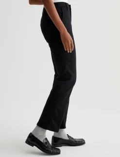 Tailored Kinsley