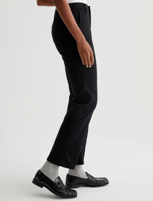 Tailored Kinsley