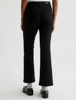 Tailored Kinsley