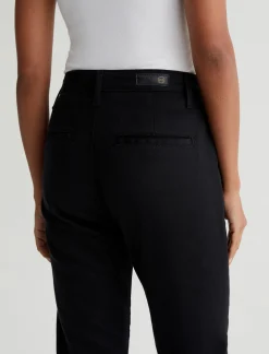 Tailored Kinsley