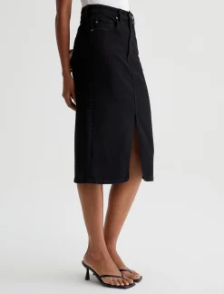 Tefi Skirt