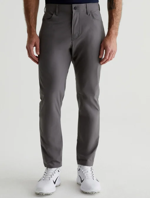 Tellis Active Performance