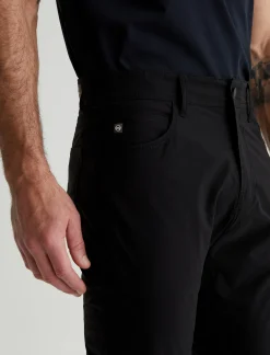 Tellis Active Performance