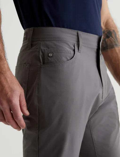 Tellis Active Performance