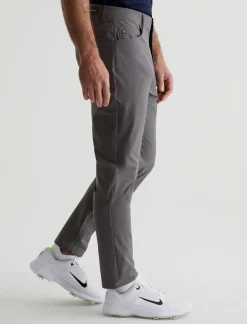Tellis Active Performance