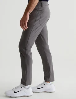Tellis Active Performance