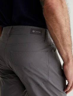 Tellis Active Performance