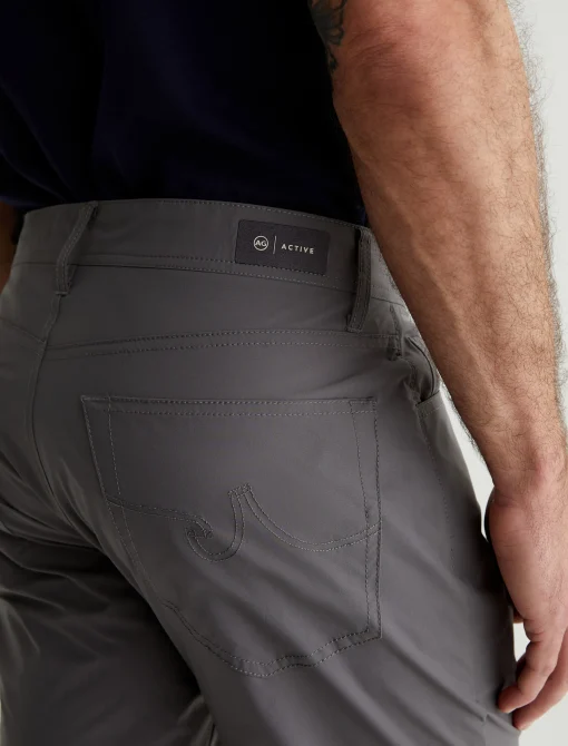 Tellis Active Performance